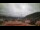 Webcam in Itaeté, 368.9 km