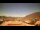 Webcam in Itaeté, 443.3 km entfernt