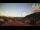 Webcam in Itaeté, 443.3 km entfernt
