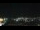 Webcam in Itaeté, 162.8 km entfernt