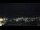 Webcam in Itaeté, 266 km