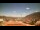 Webcam in Itaeté, 92.5 mi away