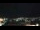 Webcam in Itaeté, 443.3 km entfernt