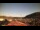 Webcam in Itaeté, 270.9 km