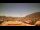 Webcam in Itaeté, 66.2 km