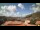 Webcam in Itaeté, 162.8 km entfernt