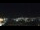 Webcam in Itaeté, 433.6 km