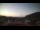 Webcam in Itaeté, 92.5 mi away