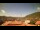 Webcam in Itaeté, 433.6 km entfernt