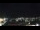 Webcam in Itaeté, 162.8 km