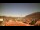 Webcam in Itaeté, 433.6 km entfernt