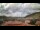 Webcam in Itaeté, 191.2 km