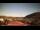 Webcam in Itaeté, 173.4 mi away
