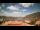 Webcam in Itaeté, 434.6 km