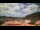 Webcam in Itaeté, 177.1 km