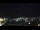 Webcam in Itaeté, 177.1 km