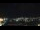 Webcam in Itaeté, 62.8 mi away