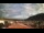 Webcam in Itaeté, 62.8 mi away