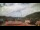 Webcam in Itaeté, 227 km entfernt