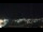 Webcam in Itaeté, 443.3 km entfernt