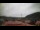 Webcam in Itaeté, 227 km entfernt