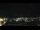 Webcam in Itaeté, 232.4 km entfernt