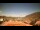 Webcam in Itaeté, 266 km