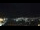 Webcam in Itaeté, 256.4 km entfernt