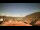 Webcam in Itaeté, 169 mi away