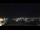 Webcam in Itaeté, 433.6 km entfernt