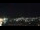 Webcam in Itaeté, 26.4 mi away