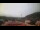 Webcam in Itaeté, 177.1 km
