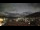 Webcam in Itaeté, 443.3 km