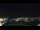 Webcam in Itaeté, 433.6 km
