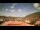 Webcam in Itaeté, 87.1 km entfernt
