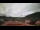 Webcam in Itaeté, 432.3 km