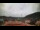Webcam in Itaeté, 102.8 km entfernt