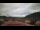 Webcam in Itaeté, 73.6 mi away