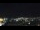 Webcam in Itaeté, 443.3 km