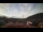 Webcam in Itaeté, 177.1 km