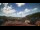 Webcam in Itaeté, 92.5 mi away