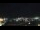 Webcam in Itaeté, 232.4 km entfernt