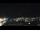 Webcam in Itaeté, 266 km