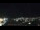 Webcam in Itaeté, 437.5 km