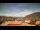 Webcam in Itaeté, 173.4 mi away