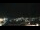 Webcam in Itaeté, 26.4 mi away