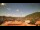 Webcam in Itaeté, 227 km entfernt