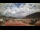 Webcam in Itaeté, 191.2 km
