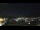 Webcam in Itaeté, 87.6 mi away