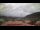 Webcam in Itaeté, 87.1 km entfernt